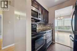 1414 E KING Street E Unit# 808 | Kitchener Ontario | Slide Image Thirteen