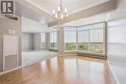 1414 E KING Street E Unit# 808 | Kitchener Ontario | Slide Image Sixteen