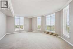 1414 E KING Street E Unit# 808 | Kitchener Ontario | Slide Image Nineteen