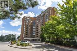 1414 E KING Street E Unit# 808 | Kitchener Ontario | Slide Image Two