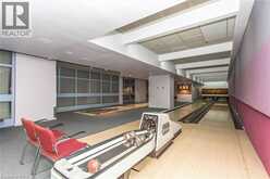 1414 E KING Street E Unit# 808 | Kitchener Ontario | Slide Image Thirty-four