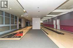 1414 E KING Street E Unit# 808 | Kitchener Ontario | Slide Image Thirty-five