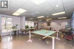 1414 E KING Street E Unit# 808 | Kitchener Ontario | Slide Image Thirty-seven