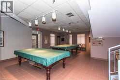 1414 E KING Street E Unit# 808 | Kitchener Ontario | Slide Image Thirty-nine