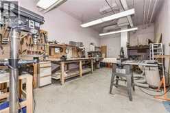 1414 E KING Street E Unit# 808 | Kitchener Ontario | Slide Image Forty-two