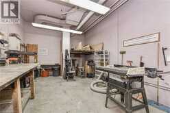 1414 E KING Street E Unit# 808 | Kitchener Ontario | Slide Image Forty-three