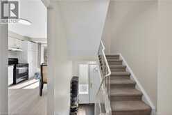 137 DOVERCLIFFE Road | Guelph Ontario | Slide Image Ten