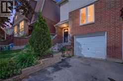 137 DOVERCLIFFE Road | Guelph Ontario | Slide Image Four