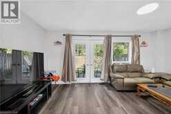 137 DOVERCLIFFE Road | Guelph Ontario | Slide Image Nine