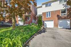 137 DOVERCLIFFE Road | Guelph Ontario | Slide Image One