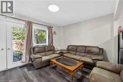137 DOVERCLIFFE Road | Guelph Ontario | Slide Image Eight