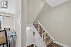 137 DOVERCLIFFE Road | Guelph Ontario | Slide Image Twelve