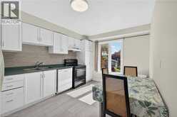 137 DOVERCLIFFE Road | Guelph Ontario | Slide Image Fourteen