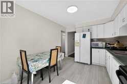137 DOVERCLIFFE Road | Guelph Ontario | Slide Image Seventeen