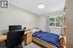 137 DOVERCLIFFE Road | Guelph Ontario | Slide Image Twenty-five