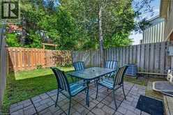 137 DOVERCLIFFE Road | Guelph Ontario | Slide Image Thirty-six