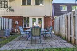 137 DOVERCLIFFE Road | Guelph Ontario | Slide Image Thirty-seven
