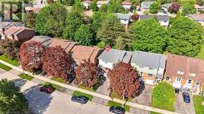 137 DOVERCLIFFE Road | Guelph Ontario | Slide Image Forty