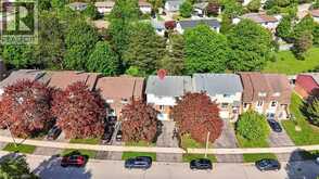137 DOVERCLIFFE Road | Guelph Ontario | Slide Image Forty-one
