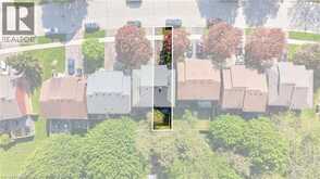 137 DOVERCLIFFE Road | Guelph Ontario | Slide Image Forty-two