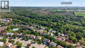 137 DOVERCLIFFE Road | Guelph Ontario | Slide Image Forty-five