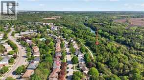 137 DOVERCLIFFE Road | Guelph Ontario | Slide Image Forty-seven