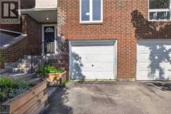 137 DOVERCLIFFE Road | Guelph Ontario | Slide Image Forty-eight