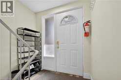137 DOVERCLIFFE Road | Guelph Ontario | Slide Image Seven