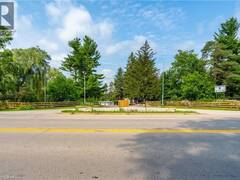 976 HWY 52 Ancaster Ontario, L0R 1J0
