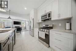 107 STEPHENSON Way | Minto Ontario | Slide Image Eleven