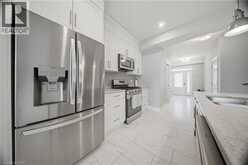 107 STEPHENSON Way | Minto Ontario | Slide Image Twelve