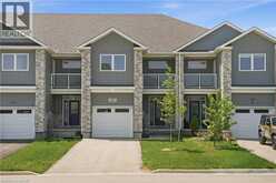 107 STEPHENSON Way | Minto Ontario | Slide Image One