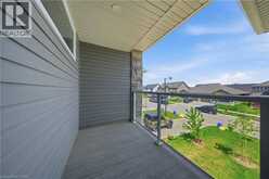 107 STEPHENSON Way | Minto Ontario | Slide Image Thirty-two
