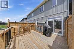 107 STEPHENSON Way | Minto Ontario | Slide Image Thirty-four