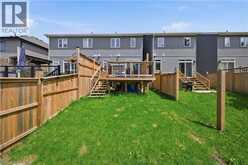 107 STEPHENSON Way | Minto Ontario | Slide Image Thirty-five
