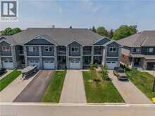 107 STEPHENSON Way | Minto Ontario | Slide Image Thirty-six