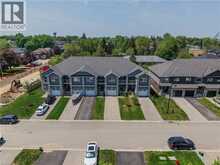 107 STEPHENSON Way | Minto Ontario | Slide Image Thirty-seven