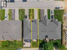 107 STEPHENSON Way | Minto Ontario | Slide Image Forty-one