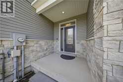 107 STEPHENSON Way | Minto Ontario | Slide Image Four
