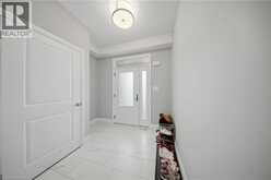 107 STEPHENSON Way | Minto Ontario | Slide Image Five