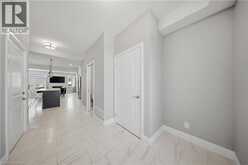 107 STEPHENSON Way | Minto Ontario | Slide Image Six