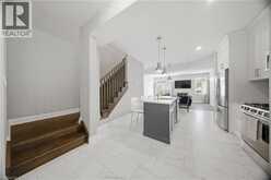 107 STEPHENSON Way | Minto Ontario | Slide Image Eight