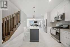 107 STEPHENSON Way | Minto Ontario | Slide Image Nine