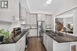 67 STARFIRE Crescent | Hamilton Ontario | Slide Image Fifteen