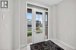 67 STARFIRE Crescent | Hamilton Ontario | Slide Image Seventeen