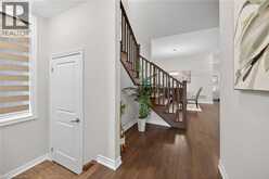 67 STARFIRE Crescent | Hamilton Ontario | Slide Image Three