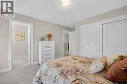 67 STARFIRE Crescent | Hamilton Ontario | Slide Image Forty