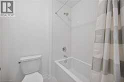 67 STARFIRE Crescent | Hamilton Ontario | Slide Image Forty-two