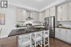 67 STARFIRE Crescent | Hamilton Ontario | Slide Image Thirteen
