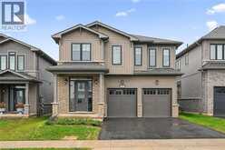 67 STARFIRE Crescent | Hamilton Ontario | Slide Image One
